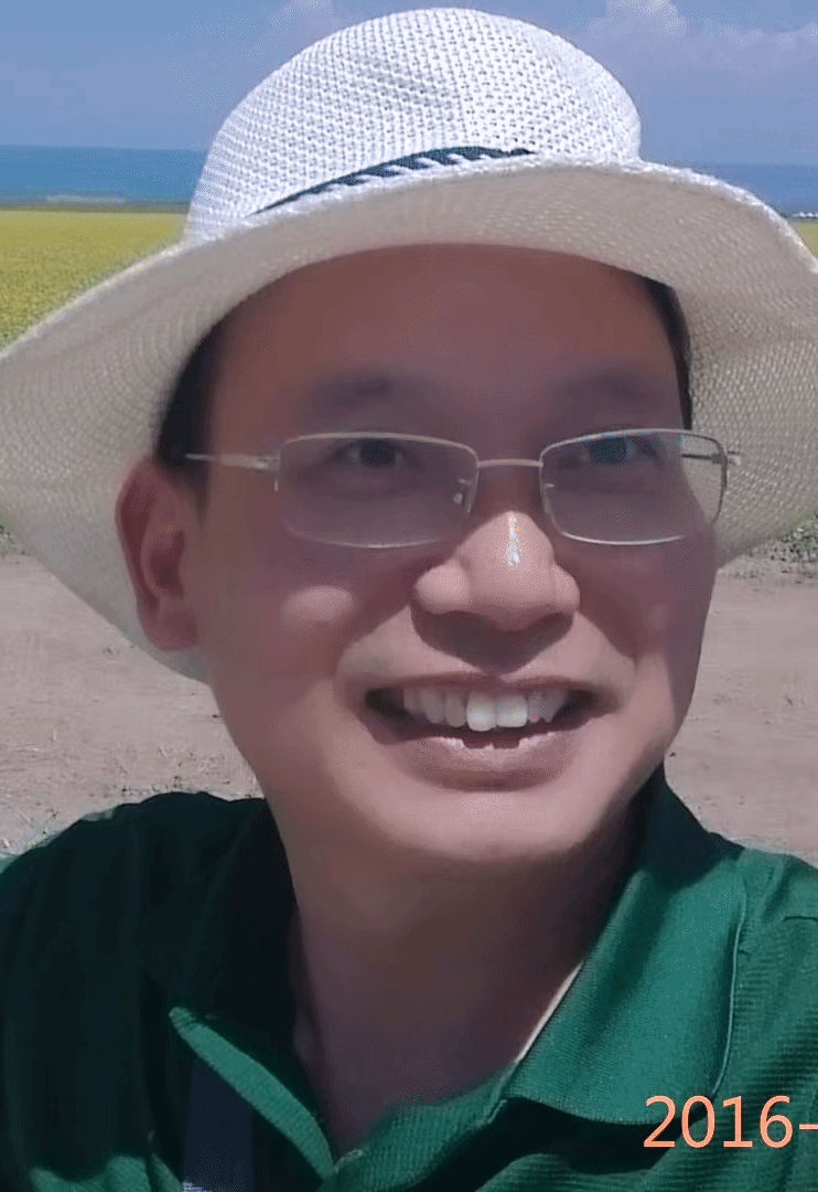 周波